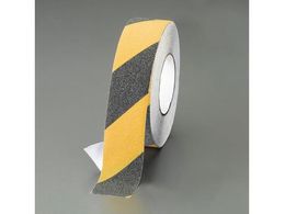 GXR 100mm~ 5m ~߃e[v(E #60) EA944DX-25