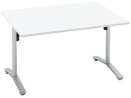 RN ~[eBOe[u rGi W 1200~900 MTV129P81MAWE