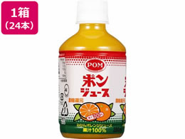 Ђ߈ |W[X 280ml~24{