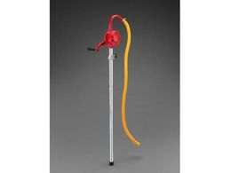 GXR hʗpIC|v 􂵎 EA990XD-1