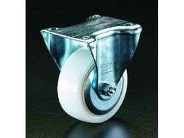 GXR LX^[ Œ zC[Jo[t 125mm EA986HR-125