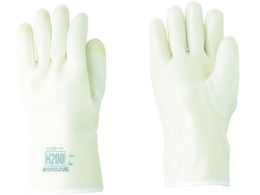 DAILOVE/ϔMp_C[uH200