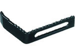 Panasonic EZ3580�p�R���� EZ9SXB02