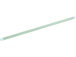 TRUSCO M3^ppCv 22.2~2.0 W900 M3-PB900