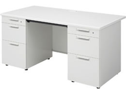 �v���X SH ������ W1400�~D700 SH-N147D-33 ���^��