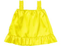 A[ebN \tgTerX`F CG[ 15049