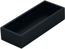 EBM �ؐ� ��؃J�g�����[�{�b�N�X �� 1655300