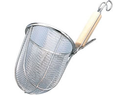 �ٌc BK 18-8 �ؕ� ���ǂ�g �ے� ��(137)