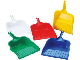 ���� HP �`���g�� ��S���Ȃ� �O���[�� 55244 6996020