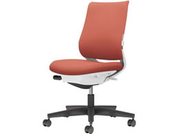 RN `FA ~g2 I o[t \tgeRb^ |E^