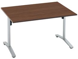 RN ~[eBOe[u rGi BW 1200~900 MTV129P81MV5E