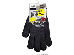 �����ӂ���� �O���[ �\�t�L���b�`�X�x���~ LL 3P