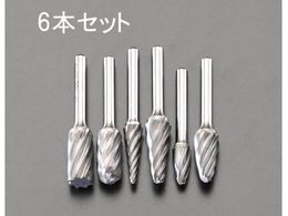 �G�X�R ���d�J�b�^�[ 6mm�� 6�{�g EA819XA