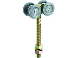 _CP 2hAnK[p O{gdl1 2-4WH-1LB