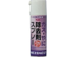 j` NICKXɏXv[ 480ml 4004440