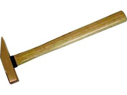 HAMACO Pn}[ CBCH-300