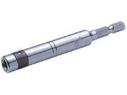 TOP dhpGNXeVo[ 100mm EEX-100