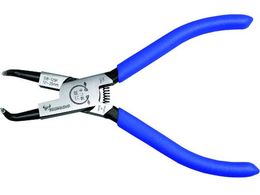 TTC/KingTTC drbgXibvOvC[p