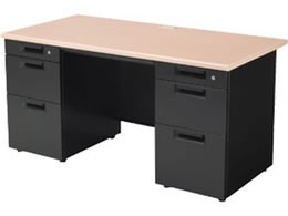 �v���X SH ������ W1400�~D700 SH-N147D-33 �ؖځ^��