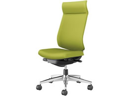 RN EBU[h4 ubNVF A~rI CgI[u(W)