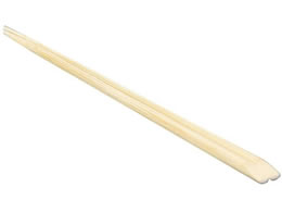 �A�X�e�b�v �|��� ��ה� �V�� 100�V�� 24cm 1254640