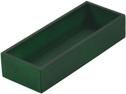 EBM �ؐ� ��؃J�g�����[�{�b�N�X �� 1655400