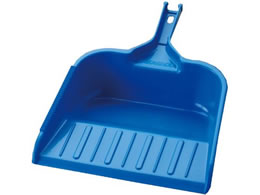 ���� HP �`���g�� ��S���Ȃ� �u���[ 55245 6996120