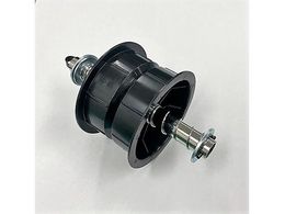 GXR [EA944SG-9p] e[vz_[ EA944SG-9H