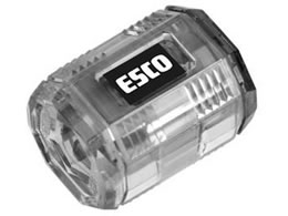 GXR 21mm }OLb` CE EA651-12