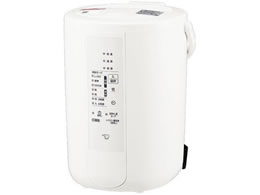 ۈ X`[ 480mL e3L zCg EE-RU50