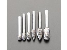 �G�X�R ���d�J�b�^�[ 6mm�� 6�{�g EA819XB