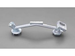 GXR hʃ` X`[ 340mm EA991JM-15