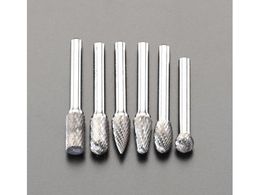 �G�X�R ���d�J�b�^�[ 6mm�� 6�{�g EA819XC