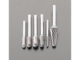 �G�X�R ���d�J�b�^�[ 6mm�� 6�{�g EA819XE