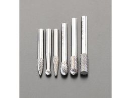 �G�X�R ���d�J�b�^�[ 6mm�� 6�{�g EA819XF