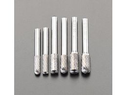 �G�X�R ���d�J�b�^�[ 6mm�� 6�{�g EA819XG