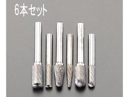 �G�X�R ���d�J�b�^�[ 6mm�� 6�{�g EA819XH