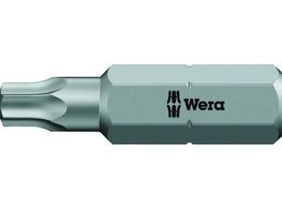 Wera/867/1IPR CW~tgNXvXrbg