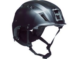 TEAMWENDY/Exfil SAR obNJEg[