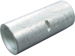 �j�`�t �������X���[�u B�` (1Pk(��)=50��) B 60