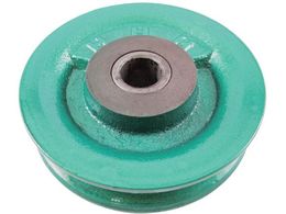 HHH ͌^ԗpV[u 100mm() K-100