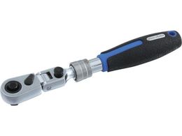 Pro-Auto/LktbNXbN`Fbg