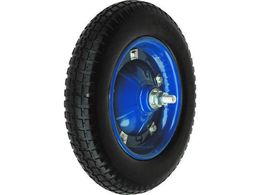 HARAX m[pN^CZbg TR13X3N