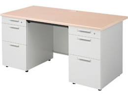 �v���X SH ������ W1400�~D700 SH-N147D-33 �ؖځ^��