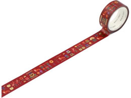 [hNtg LL}XLOe[v Autumn 15mm~5m