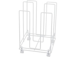 p[ XLbg _{[ [XgbJ[ Ch@LX^[t