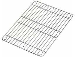 �V�z���[�N�X 18-8 �p�o�b�g�A�~ �⋭�t 10���� 30390 0266900