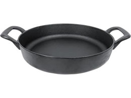 �C�V�K�L�Y�� �S���� �X�L���b�g ���� 15cm 3893 5362000