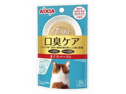 ACVA iCARE L܂ 35g IC-8