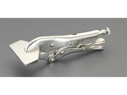 GXR pNv 0-79mm 225mm EA682LE-1